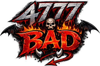 4777 bad